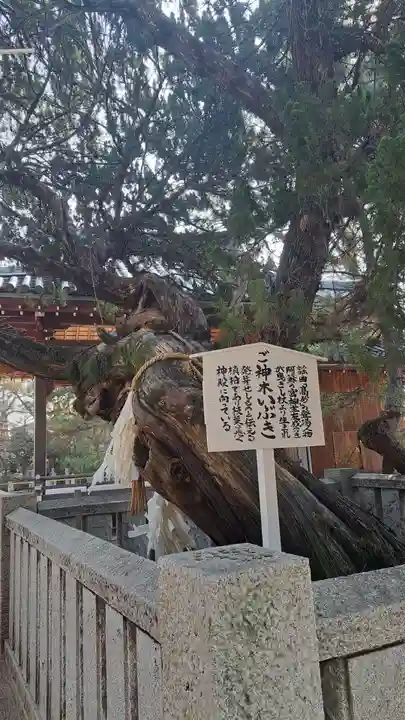 高砂神社(兵庫県)