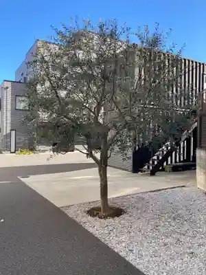 随流院(神奈川県)