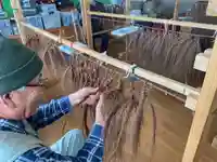 美奈宜神社(福岡県)