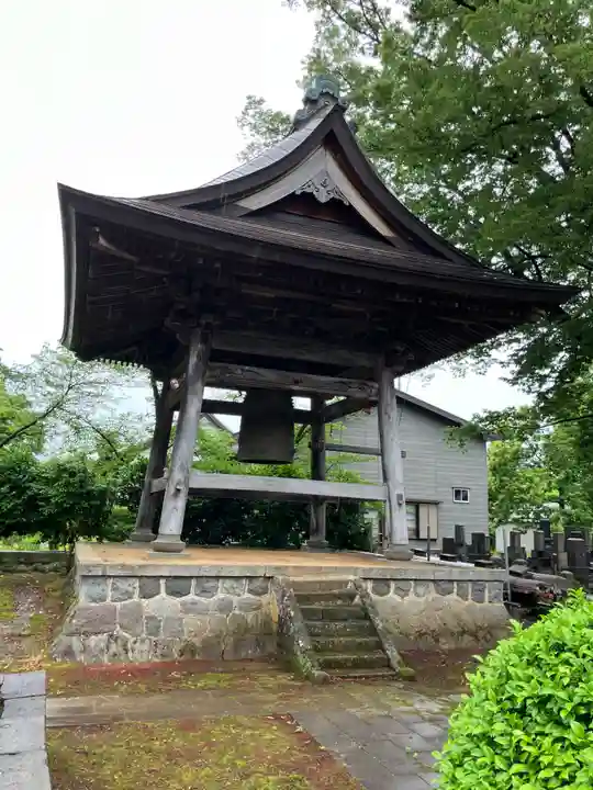 浄興寺(新潟県)