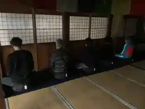 安用寺の体験その他(2022年02月02日(水) 10時00分26秒投稿)