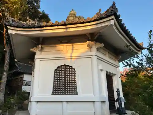 叡福寺(大阪府)