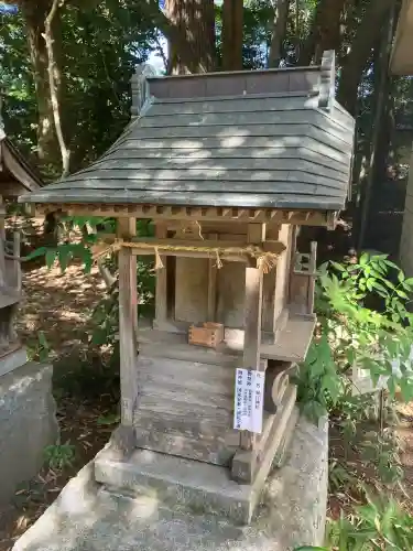 大宝八幡宮の{uncategorized: "未分類", other: "その他", undefined: "問題あり", building: "その他建物", grave: "お墓", sacred_gate: "鳥居", guardian: "狛犬", statue: "像", buddha: "仏像", history: "歴史", nature: "自然", garden: "庭園", animal: "動物", pagoda: "塔", temizu: "手水舎", mountain_gate: "山門・神門", sanctuary: "本殿・本堂", subordinate: "末社・摂社", art: "芸術", scenery: "景色", jizo: "地蔵", ema: "絵馬", goshuin: "御朱印", omikuji: "おみくじ", items: "授与品その他", amulet: "お守り", goshuincho: "御朱印帳", eats: "食事", festival: "お祭り", votive_dance: "神楽", shichigosan: "七五三参", wedding: "結婚式", experience: "体験その他", initially: "初詣", around: "周辺", anti_infection: "感染症対策"}