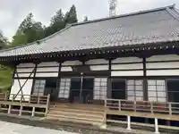 妙楽寺(山梨県)