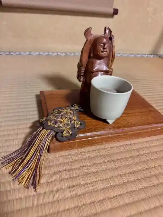 萬福寺の{uncategorized: "未分類", other: "その他", undefined: "問題あり", building: "その他建物", grave: "お墓", sacred_gate: "鳥居", guardian: "狛犬", statue: "像", buddha: "仏像", history: "歴史", nature: "自然", garden: "庭園", animal: "動物", pagoda: "塔", temizu: "手水舎", mountain_gate: "山門・神門", sanctuary: "本殿・本堂", subordinate: "末社・摂社", art: "芸術", scenery: "景色", jizo: "地蔵", ema: "絵馬", goshuin: "御朱印", omikuji: "おみくじ", items: "授与品その他", amulet: "お守り", goshuincho: "御朱印帳", eats: "食事", festival: "お祭り", votive_dance: "神楽", shichigosan: "七五三参", wedding: "結婚式", experience: "体験その他", initially: "初詣", around: "周辺", anti_infection: "感染症対策"}