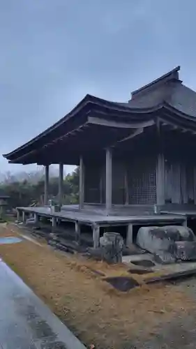 金蓮寺(愛知県)