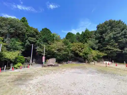 慈眼寺のその他建物