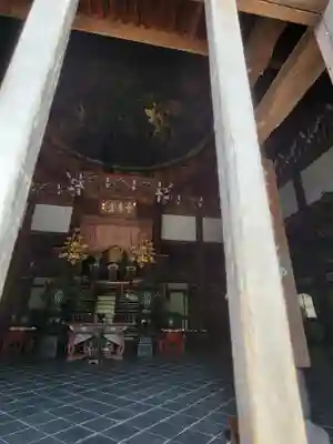 南禅寺(京都府)