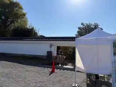 本願寺（西本願寺）(京都府)