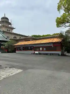 妙法寺(静岡県)