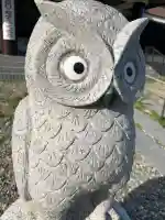 函館護國神社(北海道)