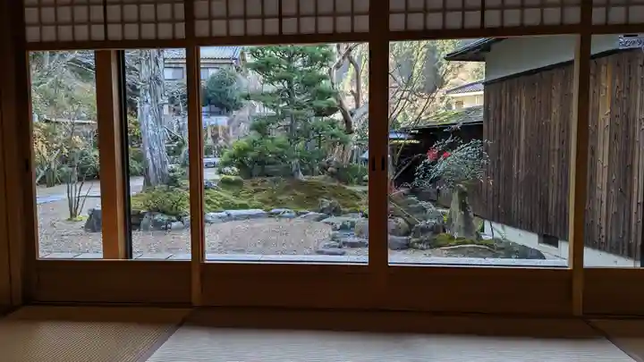 正寿院(京都府)