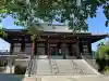 伝通院の{uncategorized: "未分類", other: "その他", undefined: "問題あり", building: "その他建物", grave: "お墓", sacred_gate: "鳥居", guardian: "狛犬", statue: "像", buddha: "仏像", history: "歴史", nature: "自然", garden: "庭園", animal: "動物", pagoda: "塔", temizu: "手水舎", mountain_gate: "山門・神門", sanctuary: "本殿・本堂", subordinate: "末社・摂社", art: "芸術", scenery: "景色", jizo: "地蔵", ema: "絵馬", goshuin: "御朱印", omikuji: "おみくじ", items: "授与品その他", amulet: "お守り", goshuincho: "御朱印帳", eats: "食事", festival: "お祭り", votive_dance: "神楽", shichigosan: "七五三参", wedding: "結婚式", experience: "体験その他", initially: "初詣", around: "周辺", anti_infection: "感染症対策"}