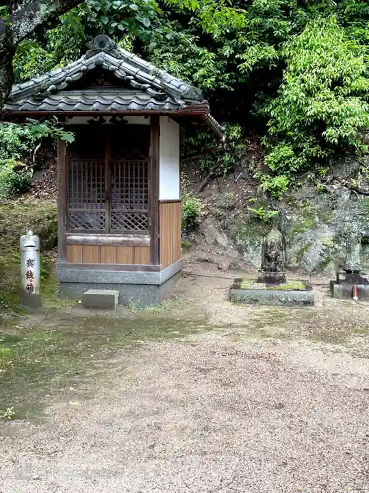 大龍寺(大阪府)