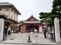 六波羅蜜寺のその他建物