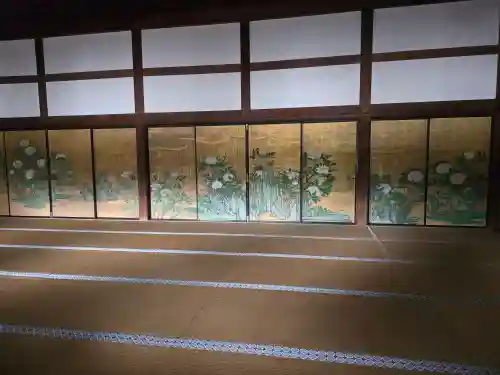 大覚寺(京都府)