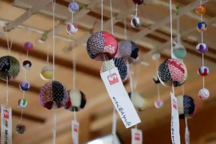 増福寺のその他建物