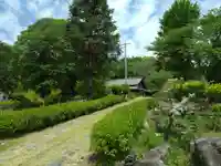 意徳院(愛知県)