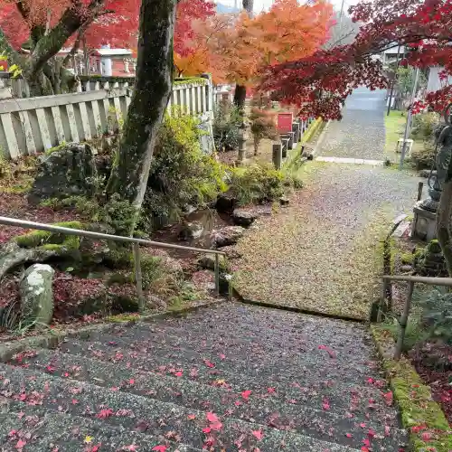 観音寺(滋賀県)