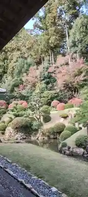 龍潭寺(静岡県)