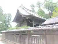 縣神社(千葉県)