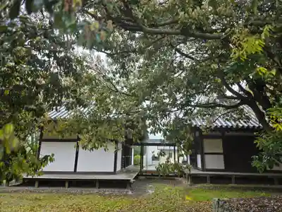 円明寺(和歌山県)