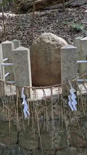 北白川天神宮(京都府)