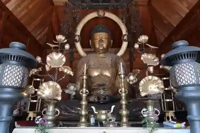 仏性寺(滋賀県)