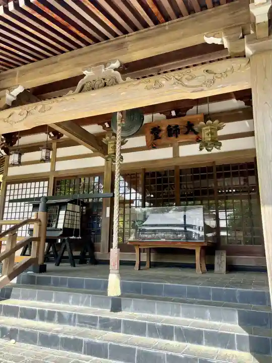 清水寺(静岡県)