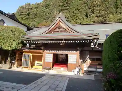 赤松院(和歌山県)