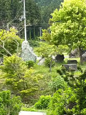 全長寺(滋賀県)