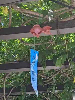 戒光寺（戒光律寺）(京都府)