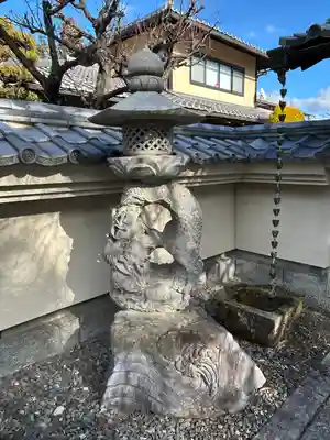 高松寺(長野県)