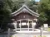 八柱神社(愛知県)