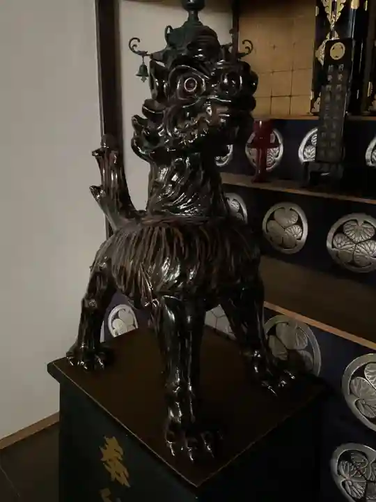 雲興寺(愛知県)