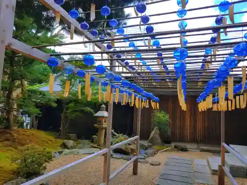 正寿院のその他建物