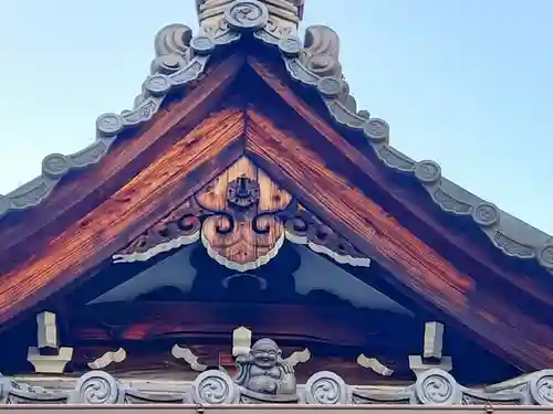 大福寺(京都府)