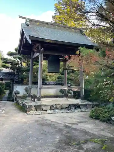 無動寺のその他建物