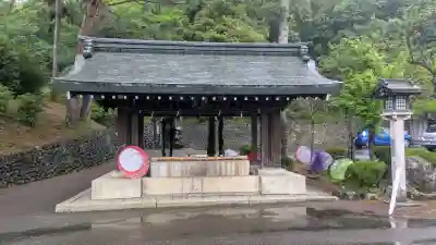 群馬県護国神社の{uncategorized: "未分類", other: "その他", undefined: "問題あり", building: "その他建物", grave: "お墓", sacred_gate: "鳥居", guardian: "狛犬", statue: "像", buddha: "仏像", history: "歴史", nature: "自然", garden: "庭園", animal: "動物", pagoda: "塔", temizu: "手水舎", mountain_gate: "山門・神門", sanctuary: "本殿・本堂", subordinate: "末社・摂社", art: "芸術", scenery: "景色", jizo: "地蔵", ema: "絵馬", goshuin: "御朱印", omikuji: "おみくじ", items: "授与品その他", amulet: "お守り", goshuincho: "御朱印帳", eats: "食事", festival: "お祭り", votive_dance: "神楽", shichigosan: "七五三参", wedding: "結婚式", experience: "体験その他", initially: "初詣", around: "周辺", anti_infection: "感染症対策"}