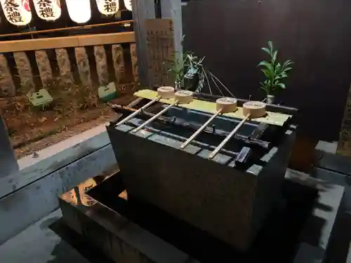 春日神社(神奈川県)