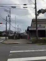 天王社(愛知県)