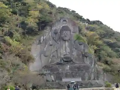 日本寺(千葉県)