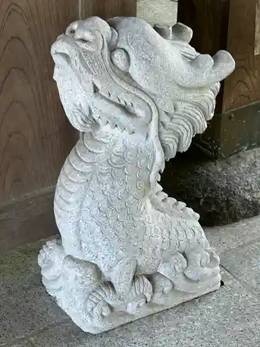 大聖寺（土浦大師不動尊）(茨城県)