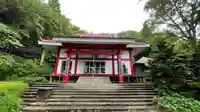 日輪寺のその他建物