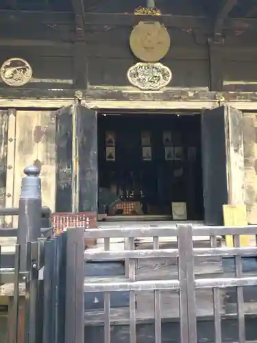 金地院(京都府)