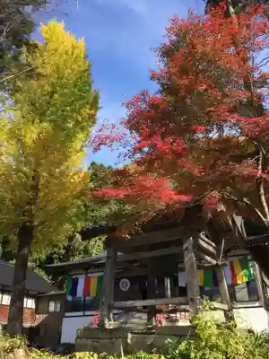 願慶寺のその他建物