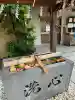 蛇窪神社の{uncategorized: "未分類", other: "その他", undefined: "問題あり", building: "その他建物", grave: "お墓", sacred_gate: "鳥居", guardian: "狛犬", statue: "像", buddha: "仏像", history: "歴史", nature: "自然", garden: "庭園", animal: "動物", pagoda: "塔", temizu: "手水舎", mountain_gate: "山門・神門", sanctuary: "本殿・本堂", subordinate: "末社・摂社", art: "芸術", scenery: "景色", jizo: "地蔵", ema: "絵馬", goshuin: "御朱印", omikuji: "おみくじ", items: "授与品その他", amulet: "お守り", goshuincho: "御朱印帳", eats: "食事", festival: "お祭り", votive_dance: "神楽", shichigosan: "七五三参", wedding: "結婚式", experience: "体験その他", initially: "初詣", around: "周辺", anti_infection: "感染症対策"}