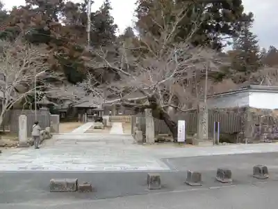 一乗寺(兵庫県)