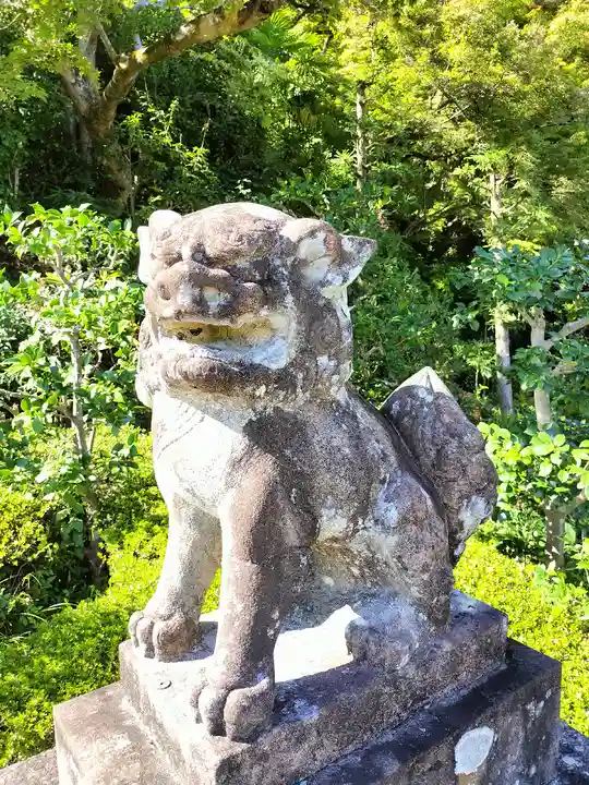 善峯寺(京都府)