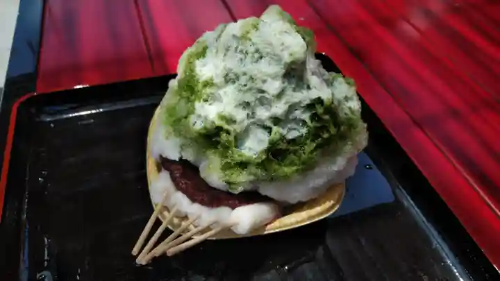 尊永寺(静岡県)